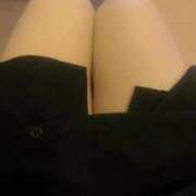 ヒメ日記 2026/02/21 23:48 投稿 りお ギャルサー