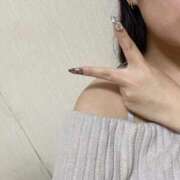 りお 🎀見てるよ🎀 ギャルサー