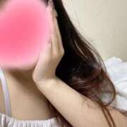 ヒメ日記 2026/02/23 21:18 投稿 りお ギャルサー