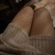 ヒメ日記 2026/02/24 00:08 投稿 りお ギャルサー