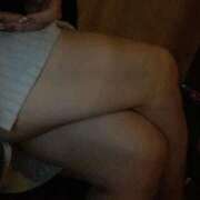 ヒメ日記 2026/02/24 18:18 投稿 りお ギャルサー