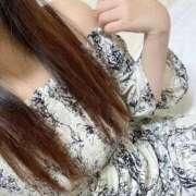 ヒメ日記 2026/02/24 21:18 投稿 りお ギャルサー