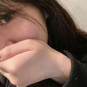 ヒメ日記 2026/03/01 11:18 投稿 りお ギャルサー