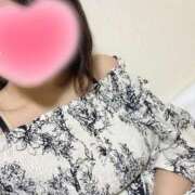 ヒメ日記 2026/03/03 12:18 投稿 りお ギャルサー