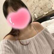 ヒメ日記 2026/03/03 16:08 投稿 りお ギャルサー