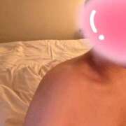 ヒメ日記 2026/03/03 21:28 投稿 りお ギャルサー