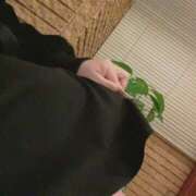 ヒメ日記 2026/03/04 03:33 投稿 りお ギャルサー