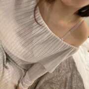 ヒメ日記 2026/03/04 05:58 投稿 りお ギャルサー