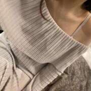 ヒメ日記 2026/03/04 12:08 投稿 りお ギャルサー