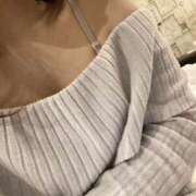 ヒメ日記 2026/03/04 20:18 投稿 りお ギャルサー