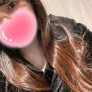 ヒメ日記 2026/03/05 01:18 投稿 りお ギャルサー