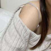 ヒメ日記 2026/03/05 15:58 投稿 りお ギャルサー