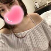 ヒメ日記 2026/03/05 22:33 投稿 りお ギャルサー