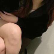 ヒメ日記 2026/03/06 06:28 投稿 りお ギャルサー