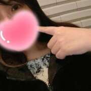 ヒメ日記 2026/03/06 13:48 投稿 りお ギャルサー