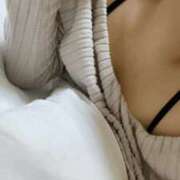 ヒメ日記 2026/03/06 16:18 投稿 りお ギャルサー