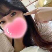 ヒメ日記 2026/03/07 01:58 投稿 りお ギャルサー