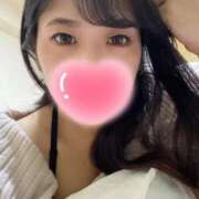 ヒメ日記 2026/03/07 02:58 投稿 りお ギャルサー