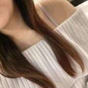 ヒメ日記 2026/03/07 18:34 投稿 りお ギャルサー