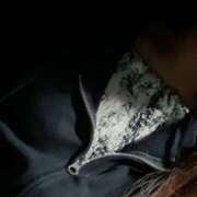 ヒメ日記 2026/03/07 19:48 投稿 りお ギャルサー