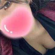 ヒメ日記 2026/03/08 01:49 投稿 りお ギャルサー