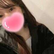 ヒメ日記 2026/03/08 12:18 投稿 りお ギャルサー