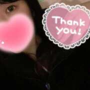 ヒメ日記 2026/03/08 18:49 投稿 りお ギャルサー