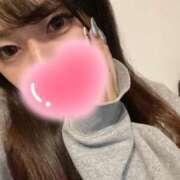 ヒメ日記 2026/03/08 23:08 投稿 りお ギャルサー