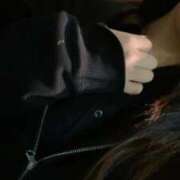 ヒメ日記 2026/03/09 00:00 投稿 りお ギャルサー