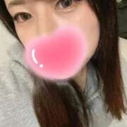 ヒメ日記 2026/03/09 00:15 投稿 りお ギャルサー