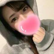 ヒメ日記 2026/03/09 07:28 投稿 りお ギャルサー