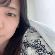 ヒメ日記 2026/03/10 06:38 投稿 りお ギャルサー