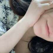 ヒメ日記 2026/03/10 18:58 投稿 りお ギャルサー