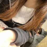 ヒメ日記 2026/03/11 00:38 投稿 りお ギャルサー