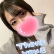 ヒメ日記 2026/03/11 01:18 投稿 りお ギャルサー