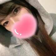 ヒメ日記 2026/03/11 02:28 投稿 りお ギャルサー