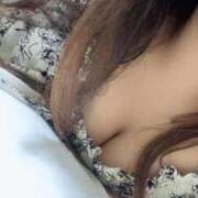 ヒメ日記 2026/03/11 15:18 投稿 りお ギャルサー