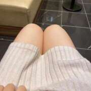 ヒメ日記 2026/03/11 23:03 投稿 りお ギャルサー