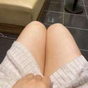 ヒメ日記 2026/03/12 00:18 投稿 りお ギャルサー