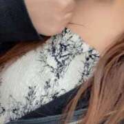 ヒメ日記 2026/03/12 01:28 投稿 りお ギャルサー