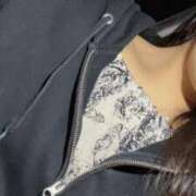 ヒメ日記 2026/03/12 02:48 投稿 りお ギャルサー