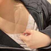 ヒメ日記 2026/03/13 00:08 投稿 りお ギャルサー