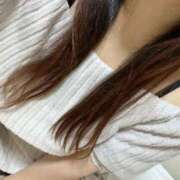 ヒメ日記 2026/03/14 00:28 投稿 りお ギャルサー