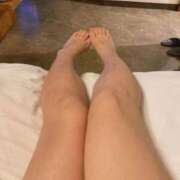 ヒメ日記 2026/03/14 04:48 投稿 りお ギャルサー