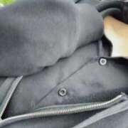 ヒメ日記 2026/03/14 13:58 投稿 りお ギャルサー