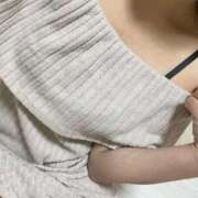 ヒメ日記 2026/03/14 21:28 投稿 りお ギャルサー