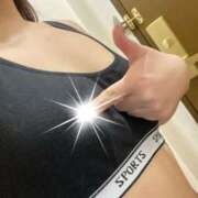 ヒメ日記 2026/03/16 05:48 投稿 りお ギャルサー