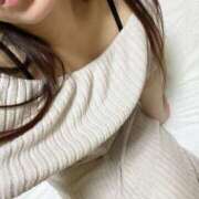 ヒメ日記 2026/03/16 15:48 投稿 りお ギャルサー