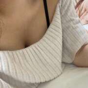 ヒメ日記 2026/03/17 02:28 投稿 りお ギャルサー