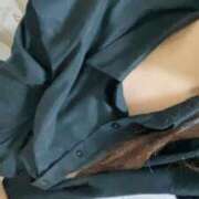 ヒメ日記 2026/03/17 17:58 投稿 りお ギャルサー